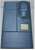 T1gJXSXwleXXXXXXXX_!!0-item_pic_jpg_310x310.jpg