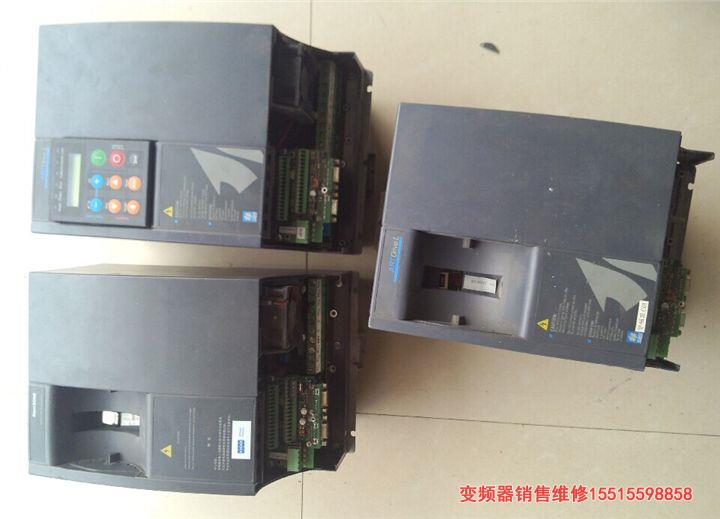 西威變頻器 西威變頻器