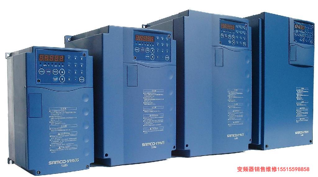 三墾vm05變頻器 三墾vm05變頻器
