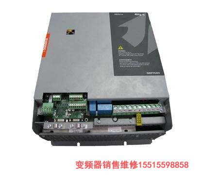 avy西威變頻器維修 avy西威變頻器維修