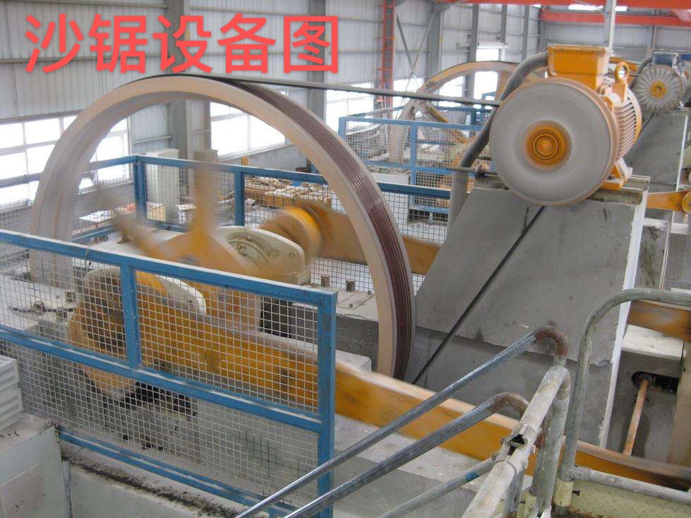 微信圖片_20200116141257 微信圖片_20200116141257