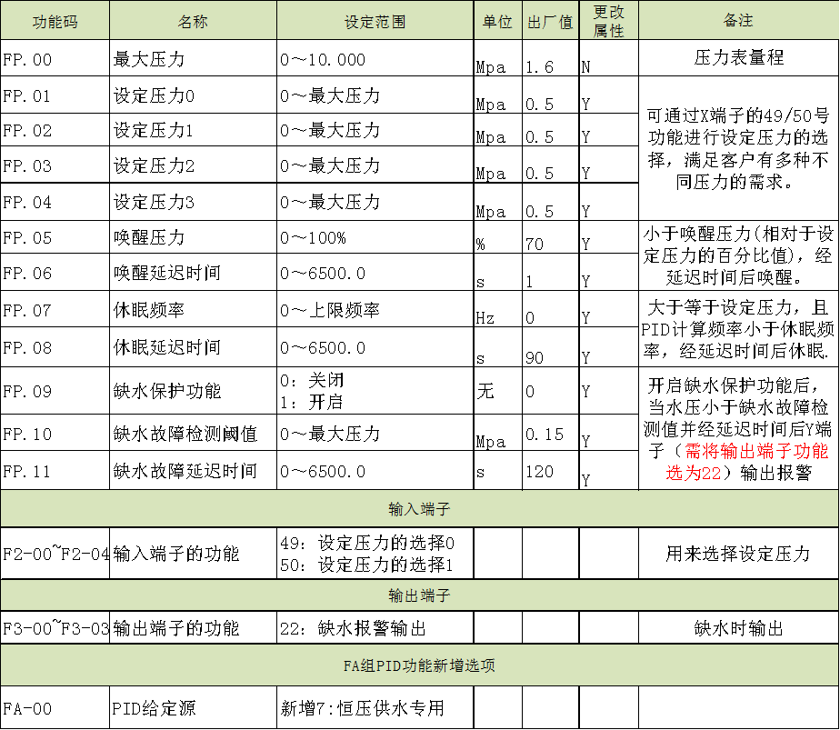 1540722452728749.png 圖片1.png