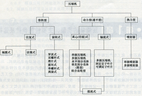 1541056527263657.png image.png