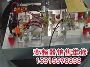 高壓變頻器功率單元 高壓變頻器功率單元