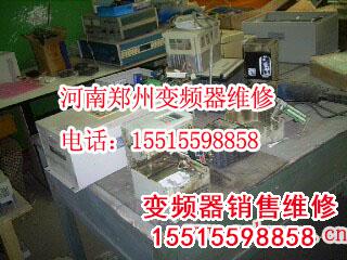 安川3.jpg 變頻器修理 變頻器 第22張 安川3.jpg 變頻器修理 變頻器 第22張