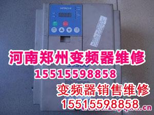 日立變頻器02.jpg 變頻器修理 變頻器 第45張 日立變頻器02.jpg 變頻器修理 變頻器 第45張