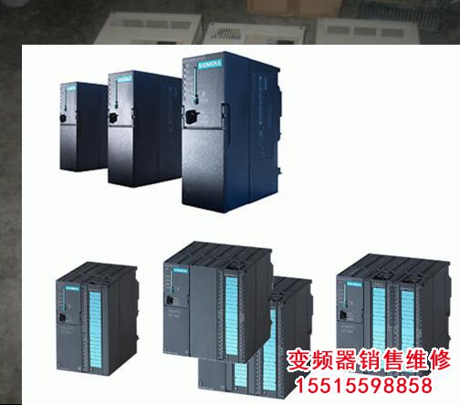 QQ圖片20140403114141.jpg 利德福華變頻器 利德福華 第2張 QQ圖片20140403114141.jpg 利德福華變頻器 利德福華 第2張