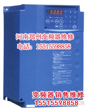 三墾vm05.jpg 變頻器修理 變頻器 第46張 三墾vm05.jpg 變頻器修理 變頻器 第46張