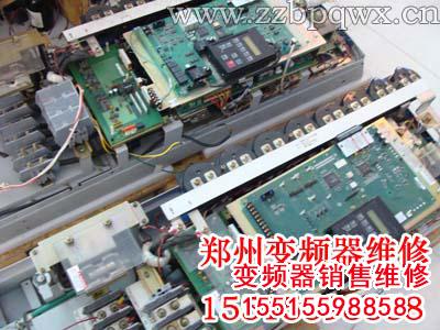 變頻器維修.jpg 變頻器修理 變頻器 第25張 變頻器維修.jpg 變頻器修理 變頻器 第25張