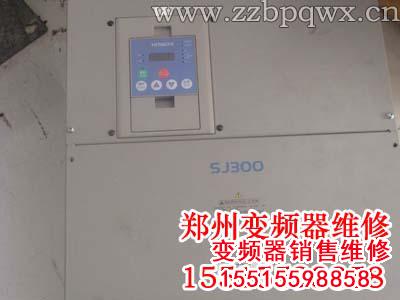 日立變頻器.jpg 變頻器修理 變頻器 第44張 日立變頻器.jpg 變頻器修理 變頻器 第44張