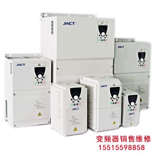 akt.jpg 艾克特變頻器AT500 艾克特變頻器 第1張 akt.jpg 艾克特變頻器AT500 艾克特變頻器 第1張
