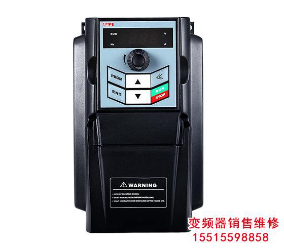 ATV13-1.jpg 河南三晶變頻器 三晶變頻器 第8張 ATV13-1.jpg 河南三晶變頻器 三晶變頻器 第8張