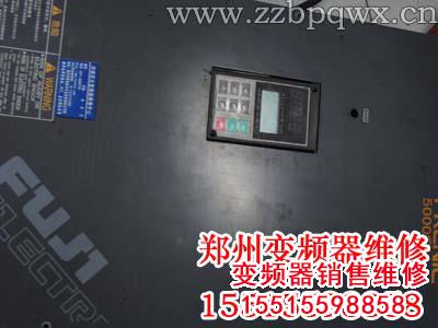 富士變頻器2.jpg 變頻器修理 變頻器 第33張 富士變頻器2.jpg 變頻器修理 變頻器 第33張