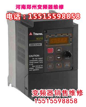 臺達(dá)變頻器02.jpg 變頻器修理 變頻器 第54張 臺達(dá)變頻器02.jpg 變頻器修理 變頻器 第54張