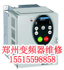 施耐德變頻器銷售01.jpg 變頻器修理 變頻器 第49張 施耐德變頻器銷售01.jpg 變頻器修理 變頻器 第49張