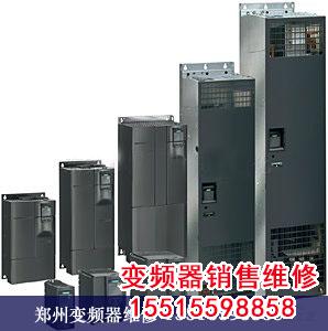 西門子變頻器mm440.jpg 變頻器修理 變頻器 第57張 西門子變頻器mm440.jpg 變頻器修理 變頻器 第57張