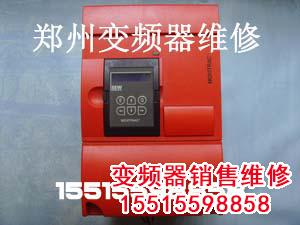 SEW.jpg 變頻器修理 變頻器 第17張 SEW.jpg 變頻器修理 變頻器 第17張