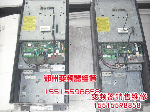 abb變頻器維修.jpg 變頻器維修 第4張 abb變頻器維修.jpg 變頻器維修 第4張