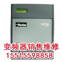 派克面板..jpg 鄭州直流調(diào)速器維修 直流調(diào)速器 第4張 派克面板..jpg 鄭州直流調(diào)速器維修 直流調(diào)速器 第4張