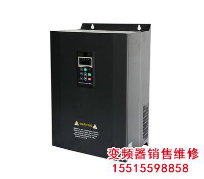 1.jpg 河南三晶變頻器 三晶變頻器 第1張 1.jpg 河南三晶變頻器 三晶變頻器 第1張