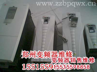 ABB變頻器.jpg 變頻器修理 變頻器 第5張 ABB變頻器.jpg 變頻器修理 變頻器 第5張