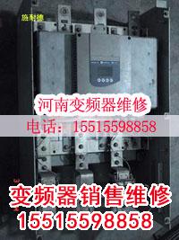 施耐德軟啟動.jpg 變頻器修理 變頻器 第50張 施耐德軟啟動.jpg 變頻器修理 變頻器 第50張