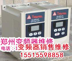 tawx01.jpg 臺(tái)安變頻器維修 臺(tái)安變頻器 第1張 tawx01.jpg 臺(tái)安變頻器維修 臺(tái)安變頻器 第1張
