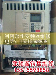 安川變頻器.jpg 變頻器修理 變頻器 第23張 安川變頻器.jpg 變頻器修理 變頻器 第23張
