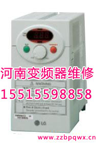 lg變頻器01.jpg 變頻器修理 變頻器 第11張 lg變頻器01.jpg 變頻器修理 變頻器 第11張
