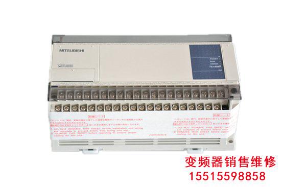 111.jpg 三菱plc維修 三菱plc 第1張 111.jpg 三菱plc維修 三菱plc 第1張