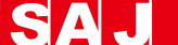 logo2.jpg 鄭州三晶變頻器 三晶變頻器 第1張 logo2.jpg 鄭州三晶變頻器 三晶變頻器 第1張