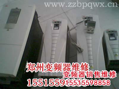 ABB變頻器.jpg ABB變頻器維修 ABB變頻器 第1張 ABB變頻器.jpg ABB變頻器維修 ABB變頻器 第1張
