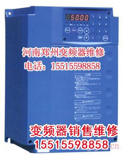 sk3.jpg 三墾變頻器維修 三墾變頻器 第1張 sk3.jpg 三墾變頻器維修 三墾變頻器 第1張