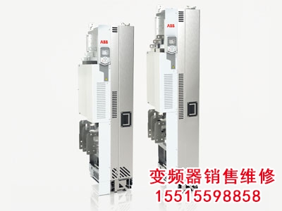 92cb36fe38.jpg ACS580.jpg