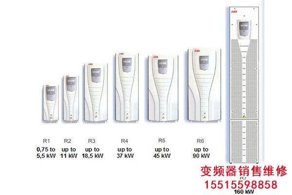 bb18b99647.jpg ACS550.jpg