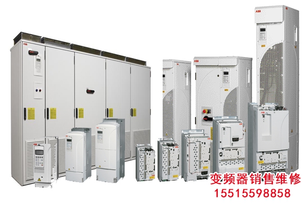 1ffda05f71.jpg ACS800(0.55-560KW).jpg
