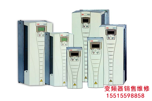 7ae2ad7453.jpg ACS510.jpg