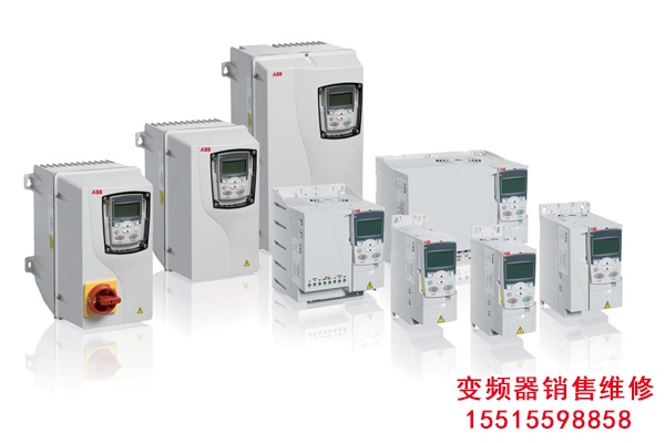 3de72e8be3.jpg ACS355.jpg