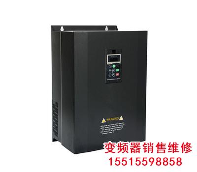 8000b2.jpg