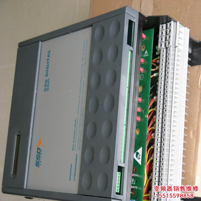 歐陸35A 擴容.jpg 歐陸590c直流調(diào)速器維修 590c 第1張 歐陸35A 擴容.jpg 歐陸590c直流調(diào)速器維修 590c 第1張