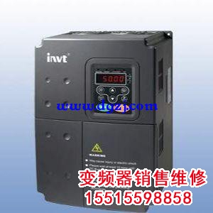 90KW變頻器可以帶動110kW電機(jī)嗎